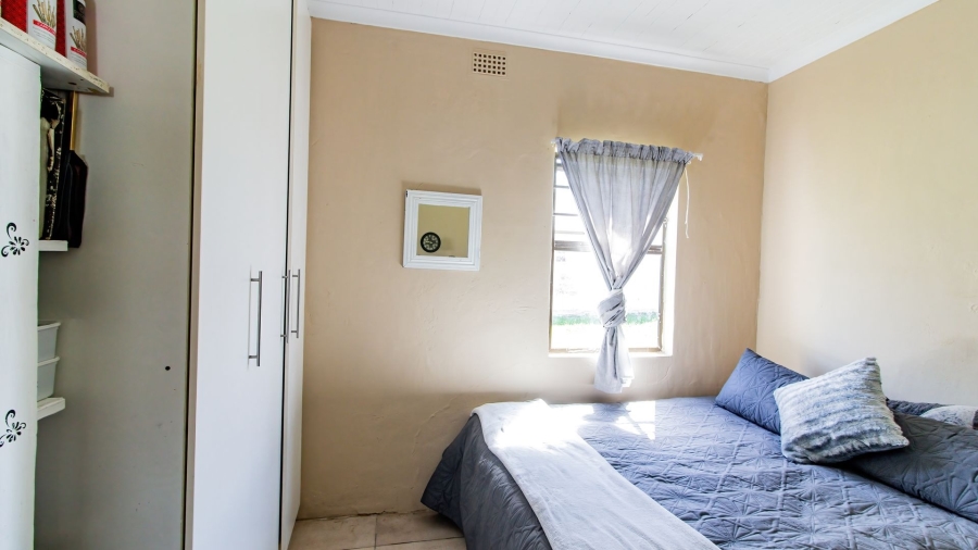 3 Bedroom Property for Sale in Kidds Beach Eastern Cape